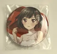 2026年最新】美竹 缶バッジの人気アイテム - メルカリ