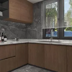 Item thumbnail for item 73da1cc3-cca2-447f-98ac-2daae4efdc35