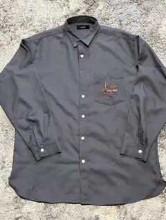 Item thumbnail for item 5c8727df-7fba-4d30-9632-81f81d924833