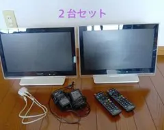 2026年最新】sv-pt15s1の人気アイテム - メルカリ