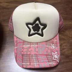 2026年最新】STARTEAMの人気アイテム - メルカリ