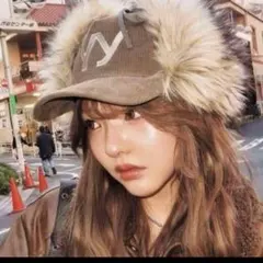 Item thumbnail for item 813f606d-3105-44da-871b-0844d00dd51c