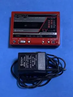 2026年最新】HITACHI CP-55Rの人気アイテム - メルカリ
