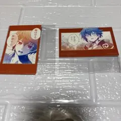 Item thumbnail for item 9cfe82aa-c641-46cd-9f09-bb42b6c88757