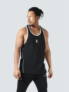 2026年最新】veatm タンクトップの人気アイテム - メルカリ