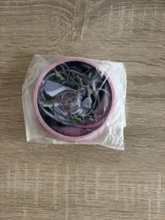 鬼滅の刃 全集中展 アクリルコースター 甘露寺蜜璃