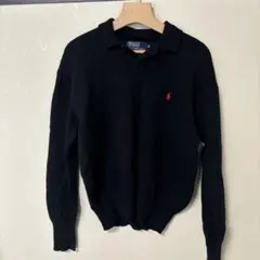 Polo by Ralph Lauren セーター M