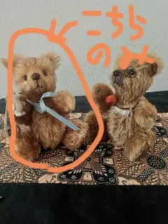 Item thumbnail for item 2225db3a-2d73-4936-850c-885c14cd1b74