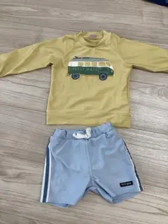 Item thumbnail for item a3e1b2e4-3120-4350-9a06-1da884645482