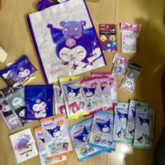 Item thumbnail for item 3d46f580-e566-4d2a-aa98-072175b9924c