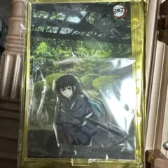 2026年最新】無一郎 アクリルスタンド ヒロマの人気アイテム - メルカリ