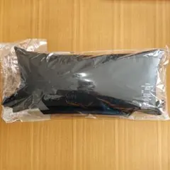 DimMoire 十字の誓いガーターソックス Black - メルカリ