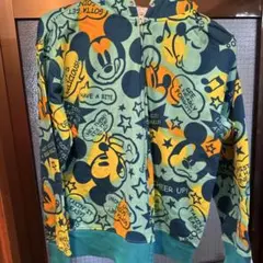 Item thumbnail for item af145f59-e415-437c-a2ad-073bae5f98a5