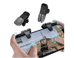 コントローラー PC周辺機器