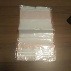 Item thumbnail for item 4dea8dad-11bf-42f9-bbb1-a046a921b38b