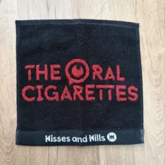 Item thumbnail for item 9b669dbc-b9cd-4dcb-baee-2c4ee6c77f89