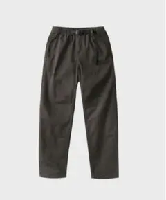 グラミチ パンツ ダークブラウン 8657-56J サイズXL