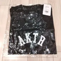 Item thumbnail for item 4208378f-6b2f-4824-8a0c-dc88e8dba77c