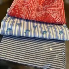 Item thumbnail for item 845292eb-bd7b-4833-a389-52b7a2fdb7a3