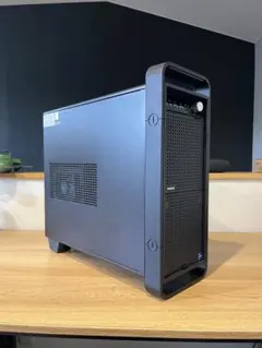 DAIV Z5改のサムネイル