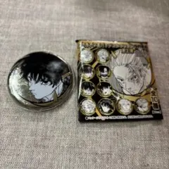 2026年最新】キャラクターグッズ ピンズ・ピンバッジ・缶バッジの人気