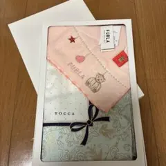 Item thumbnail for item 12bc9f25-6527-4bf2-a319-29004d34cfe5