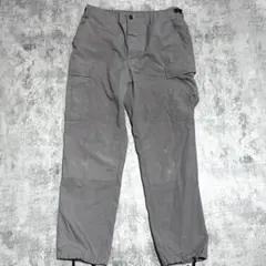 PROPPER パンツ　カーゴパンツ　BDU フィールドパンツ