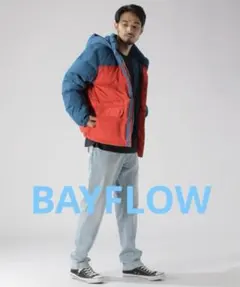 Item thumbnail for item 49d1fff9-240e-4d79-8803-d6580c59680d