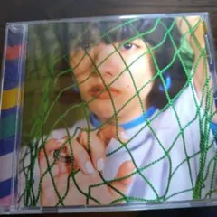 Item thumbnail for item 04d5e0dd-9386-42ce-8fd0-bcfd96f50d7c