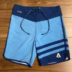 2026年最新】フィジーク サーフパンツの人気アイテム - メルカリ