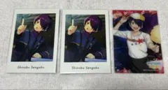 2025年最新】仙石忍 ぱしゃっつの人気アイテム - メルカリ