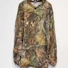 Item thumbnail for item 1e19f9bf-27b3-4643-b5e8-88783d9ea266