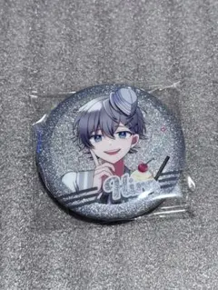 2025年最新】からぴちダイナー缶バッジの人気アイテム - メルカリ