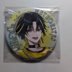 Item thumbnail for item a9d75915-e610-4644-9fb8-b6285a121302