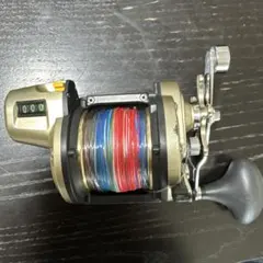 15海魂3000T美品 シマノ 海魂 3000T (リール) 価格比較 - 価格.com