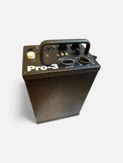 MAGICSUPPLE WP-2 スモークバブルマシン DMX対応 動作未確認 MAGICSUPPLE WP-2 スモークバブルマシン DMX対応 動作未確認 - メルカリ