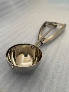 Item thumbnail for item 91b1df01-ed7d-4a39-9def-c1cc878f8bd3