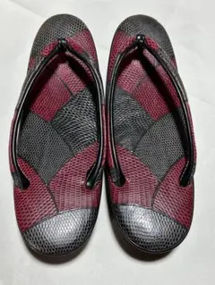 Item thumbnail for item 45632cb0-8f59-49c8-bb21-7c9de7779afa