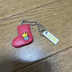 Item thumbnail for item 3628e2e7-423e-41de-87ce-78ed18bbddc8