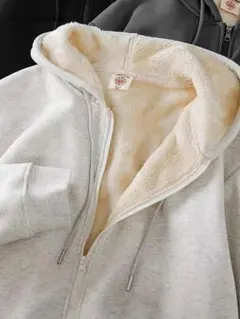 Item thumbnail for item ae4f1d3d-ff23-497d-bbd3-e265611ca32d