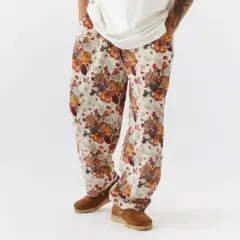 ［値下げ］F.A.T. FIBERLACKS (ホワイト）