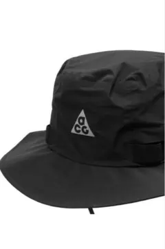 NIKE ACG バケットハット ナイキ L 国内未発売 撥水加工