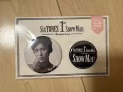 あき＠次回発送4/20様 リクエスト 2点 まとめ商品