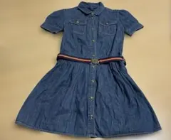 POLO Ralph Lauren ラルフローレン　ワンピース