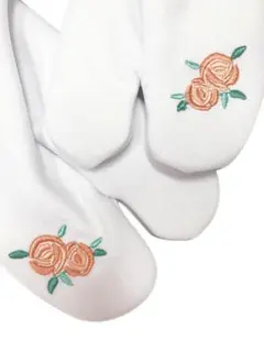 ともとも様 リクエスト 2点 まとめ商品