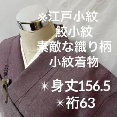 Item thumbnail for item d0a0e485-6ca9-47b3-b0d6-6229240459a5