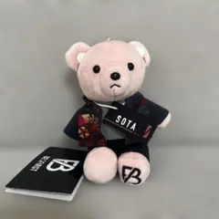 メルカリ