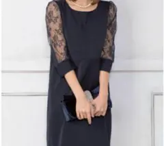 Item thumbnail for item cbdc8a12-a4f1-48b5-ac02-0ff63d8f863a