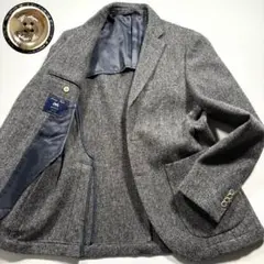 2025年最新】g-stage テーラードジャケットの人気アイテム - メルカリ