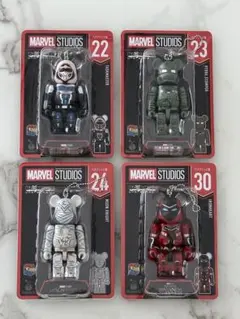 2025年最新】マーベル Marvel ヒドラの人気アイテム - メルカリ